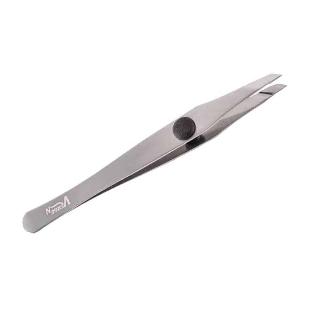 موچین انبری AC108