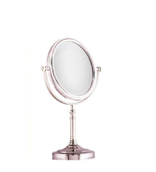 آینه رومیزی سایز کوچک OM103