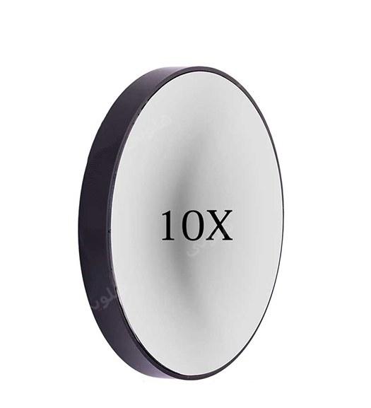 آینه X10 مدل OM106