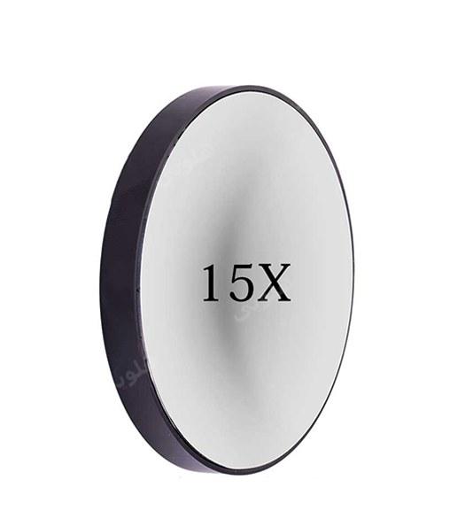 آینه X15 مدل OM107