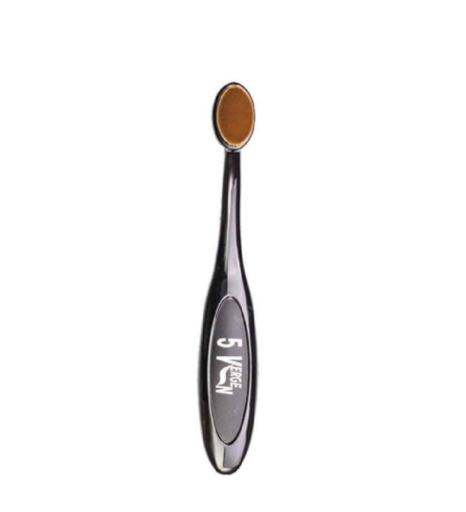 براش میکاپ حرفه ای D113-5