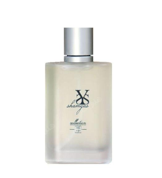 ادوپرفیوم مردانه Giorgio Armani Aqua Profumo حجم 30میل