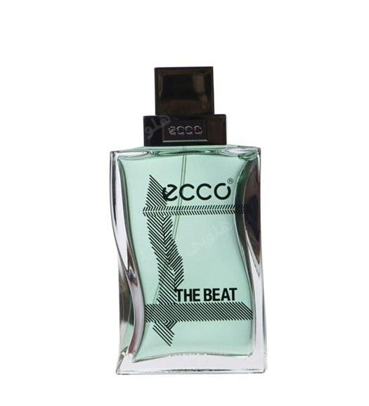 ادوپرفیوم مردانه Burberry The Beat حجم 100میل