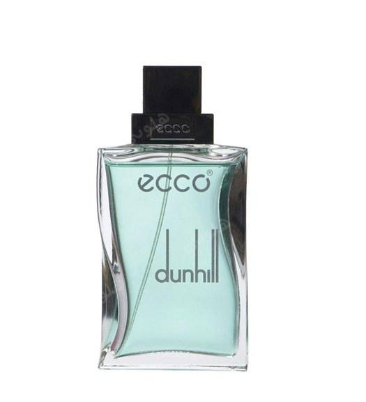 ادوپرفیوم مردانه Dunhill London حجم 100میل