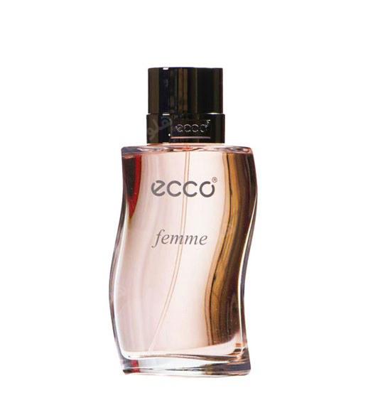 ادوپرفیوم زنانه Hugo Boss Boss Femme حجم 100میل