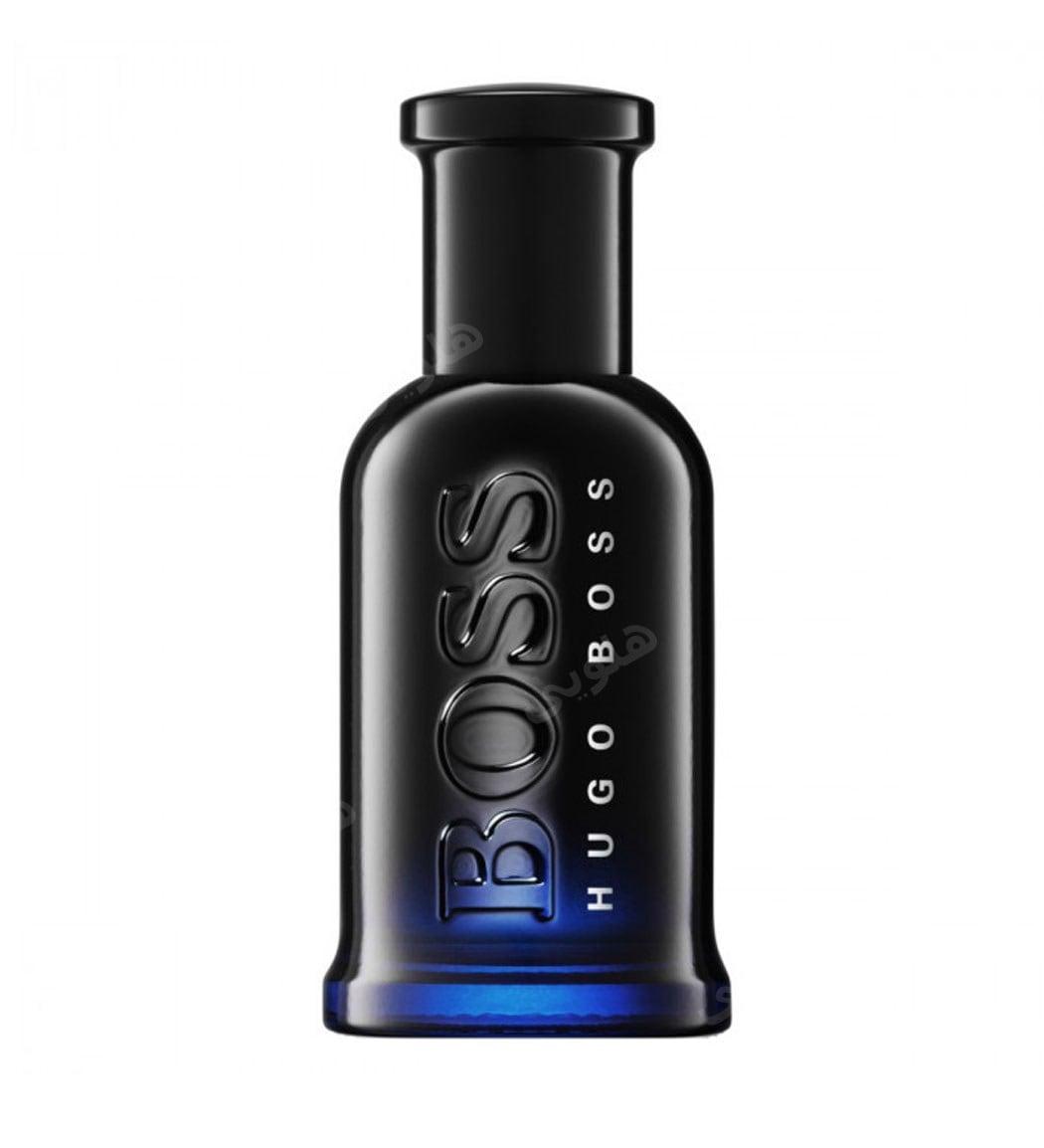ادوتویلت مردانه Bottled Night حجم 100میل