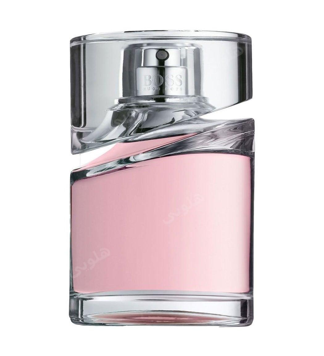 ادو پرفیوم زنانه Femme حجم 75میل