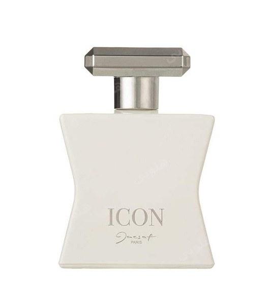 ادوپرفیوم مردانه Icon حجم 100میل