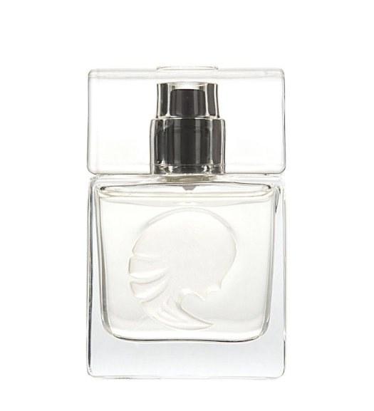 عطر جیبی مردانه مدل Virgo حجم 30 میلی لیتر