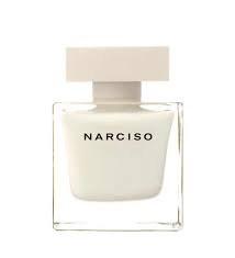 ادوپرفیوم زنانه Narciso حجم 90میل