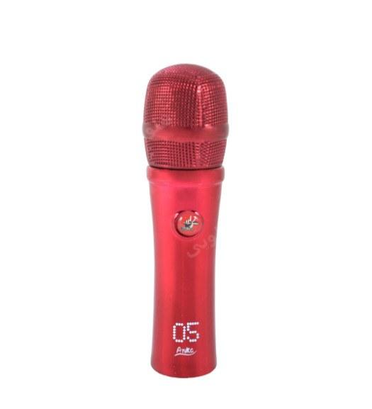 عطر مردانه و زنانه The Voice 05 حجم 20میل