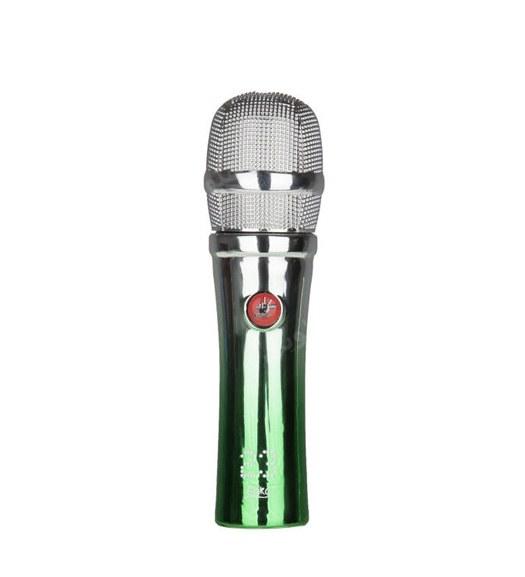 عطر مردانه و زنانه The Voice 23 حجم 20میل