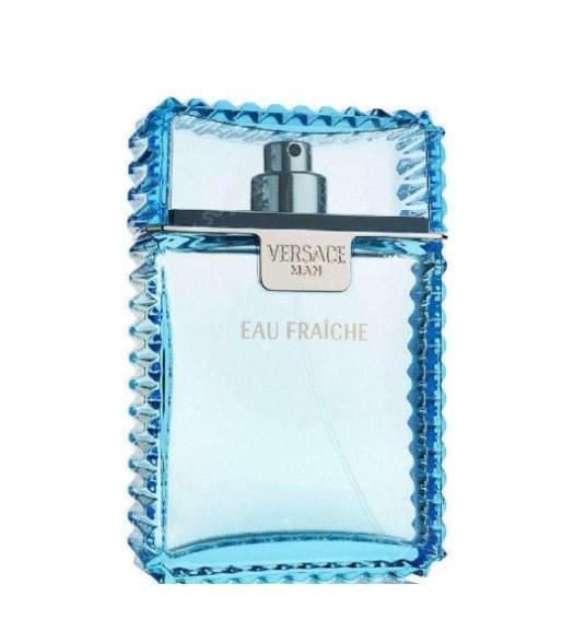 ادوپرفیوم مردانه Eau Fraiche حجم 200میل