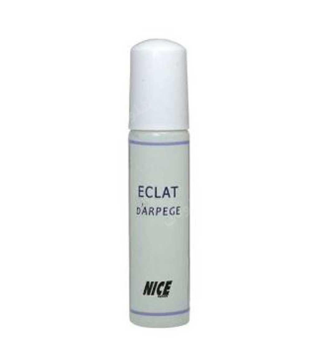عطر جیبی زنانه Eclat Darpege حجم 30میل
