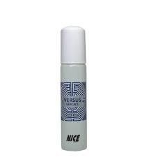 عطر جیبی زنانه Versus Versace حجم 30میل