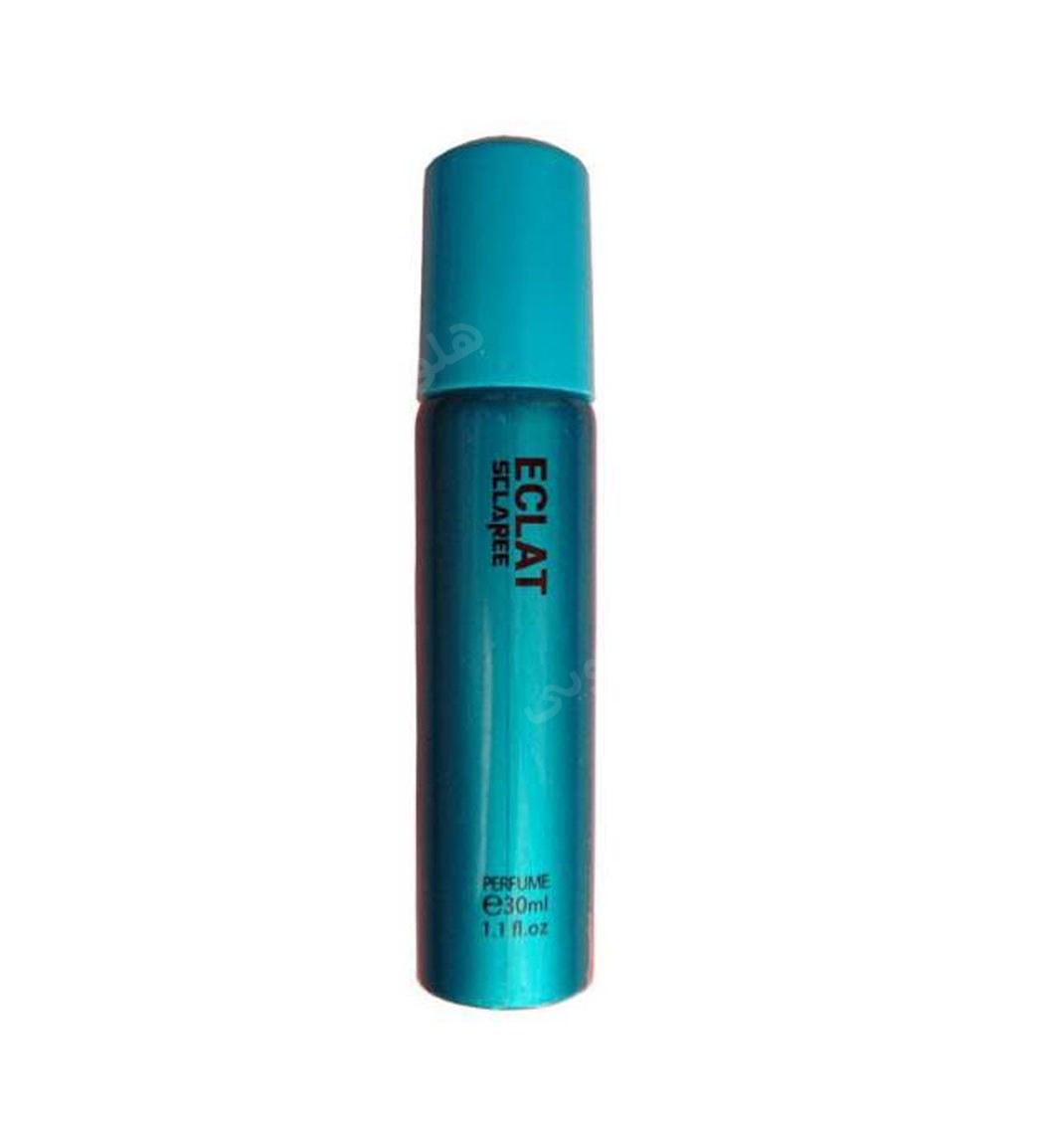 عطر جیبی زنانه Eclat حجم 30میل-جدید
