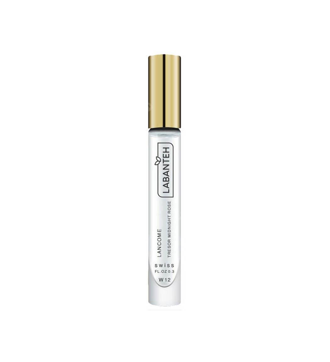 عطر جیبی زنانه Lancome Tresor Midnight Rose W12 حجم 12میل