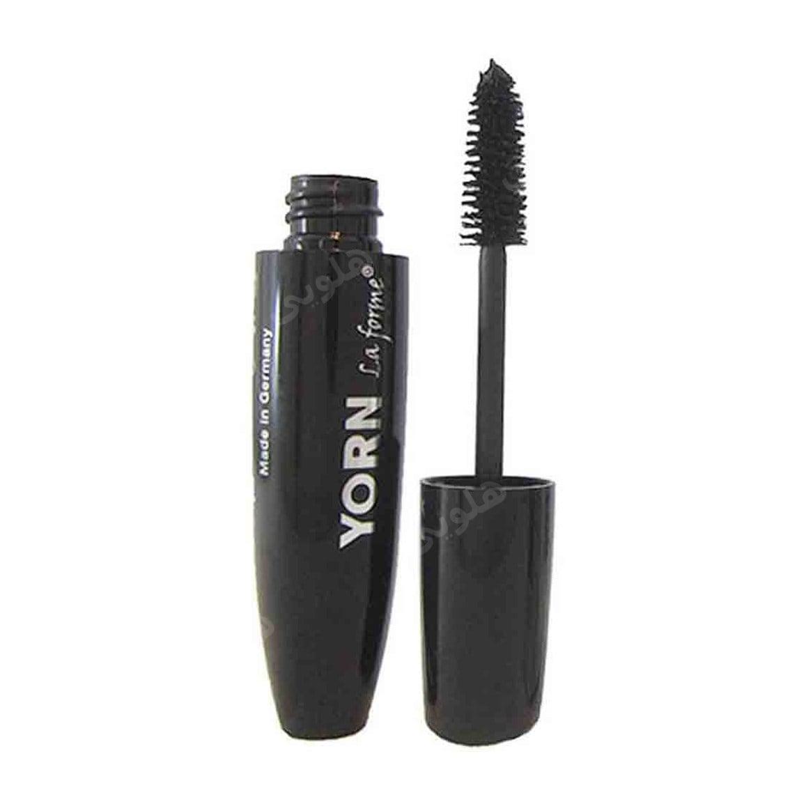 ریمل حجم دهنده مدل Extreme Super Lash