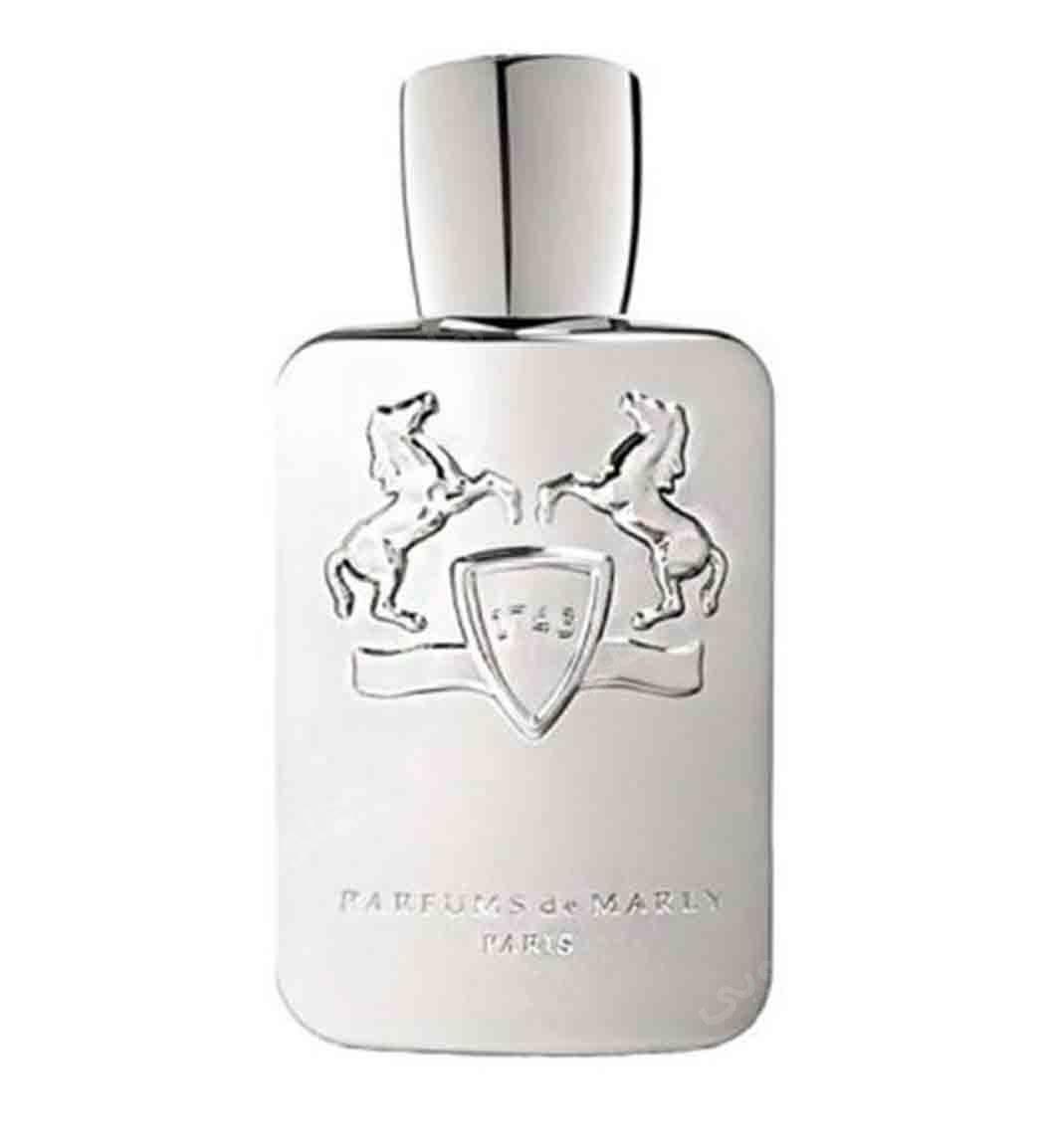 تستر ادوپرفیوم مردانه Pegasus حجم 125میل