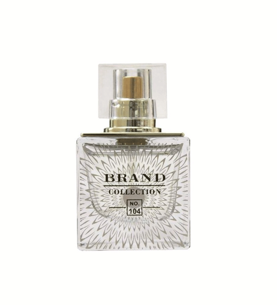 عطر جیبی زنانه  لالیک لامور حجم 25میل