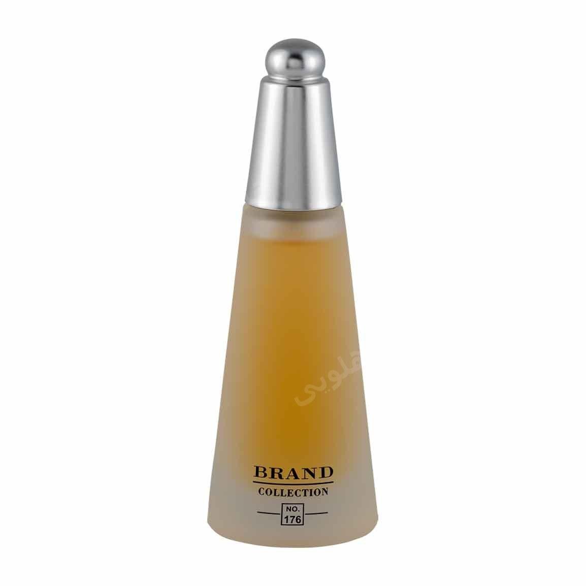 عطر جیبی زنانه ایسی میاکه مدل لئو د ایسی کد 176 حجم 25میل
