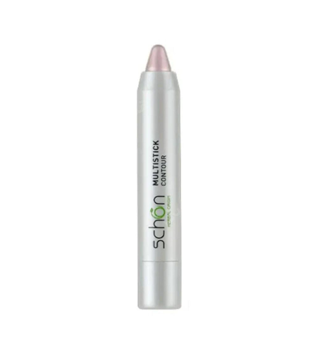 هایلایتر مدادی Multi Stick
