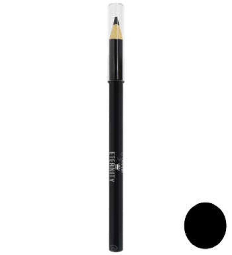 مداد چشم مدل kohl kajal رویال اترنیتی