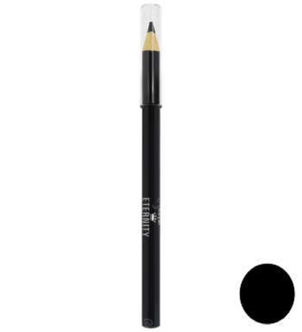 مداد چشم مدل kohl kajal