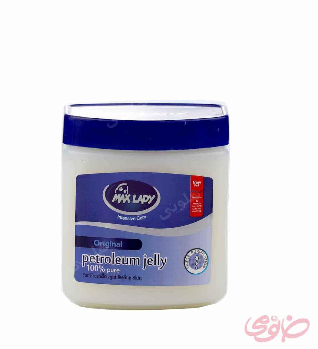 وازلین Original حجم 240 میل
