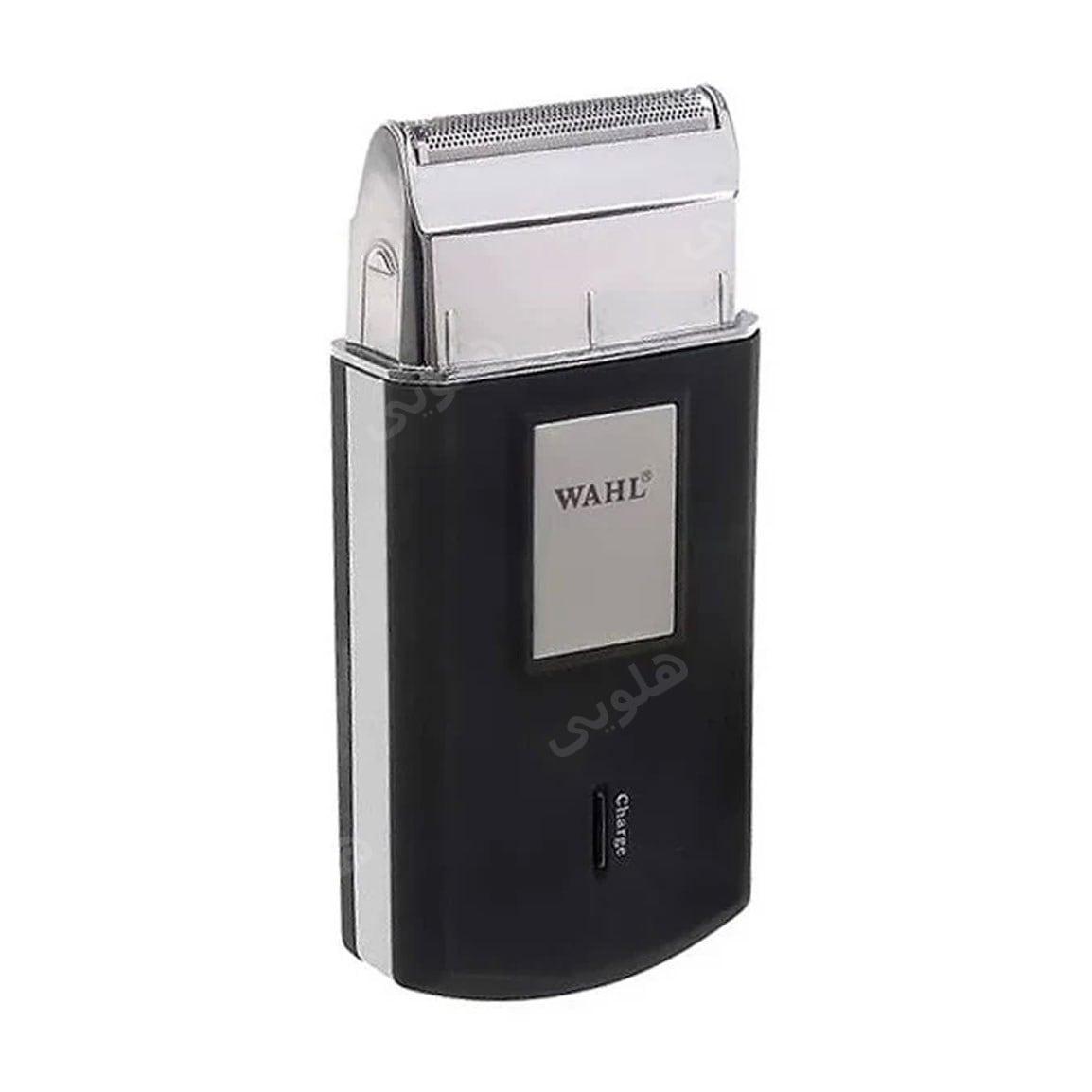 ماشین اصلاح موی صورت مدل Mobile Shaver