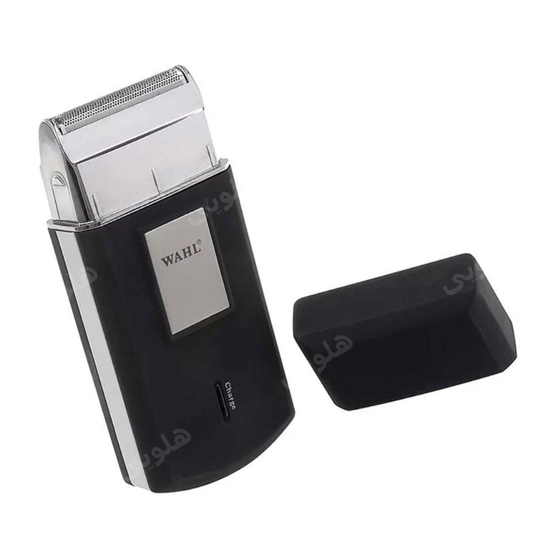 ماشین اصلاح موی صورت مدل Mobile Shaver وال — تصویر ۲