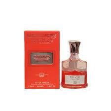عطر جیبی مردانه برند کالکشن مدل کرید وایکینگ کد 257حجم 25میل