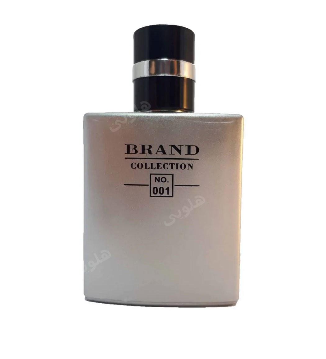 عطر جیبی مردانه الور هوم اسپرت حجم 25 میل