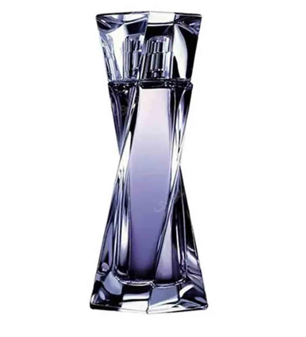 عطر جیبی زنانه لانکوم هایپنوز حجم 25 میل کد 163
