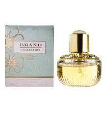 عطر جیبی زنانه الی ساب گرل آف نو حجم 25 میل کد 131