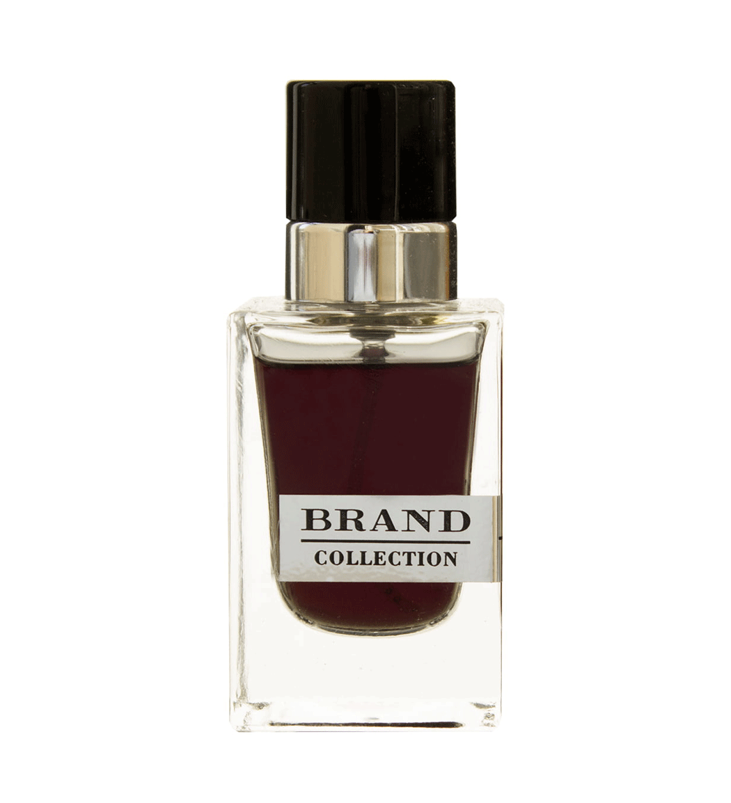 عطر جیبی مردانه بلک افغان ناسوماتو حجم 25 میل شماره 086