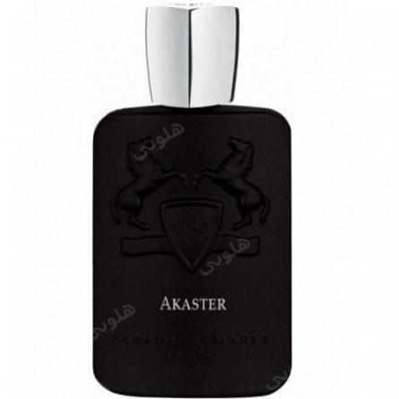 ادو پرفیوم زنانه مدل Akaster حجم 125 میل