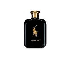 ادو پرفیوم مردانه مدل Supreme Oud حجم 125 میل