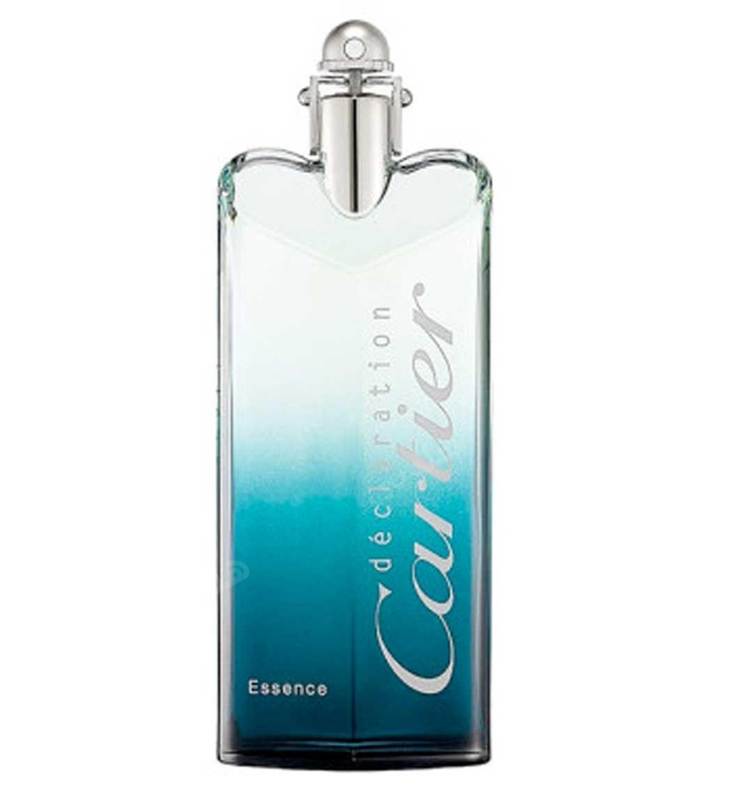 ادو تویلت مردانه مدل Declaration Essence حجم 100 میل