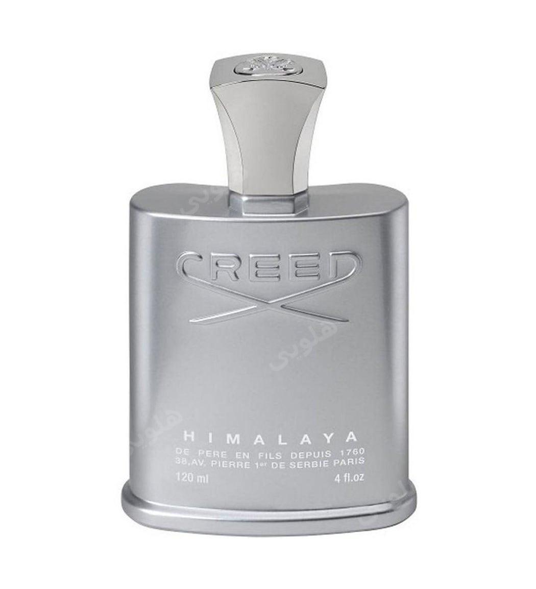 ادو پرفیوم مردانه مدل Himalaya حجم 120 میل