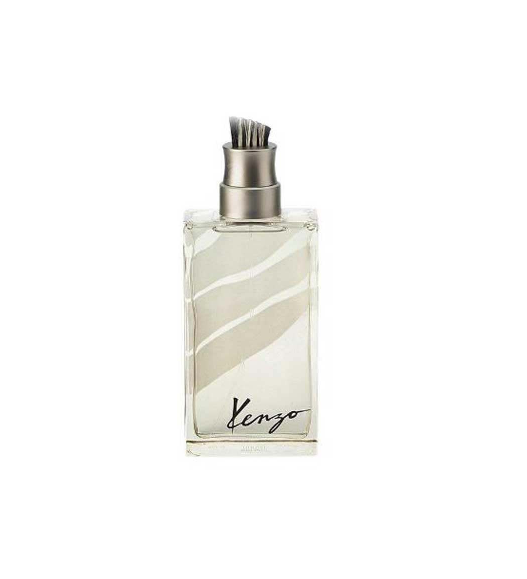 ادو تویلت مردانه مدل Jungle Homme حجم 100 میل