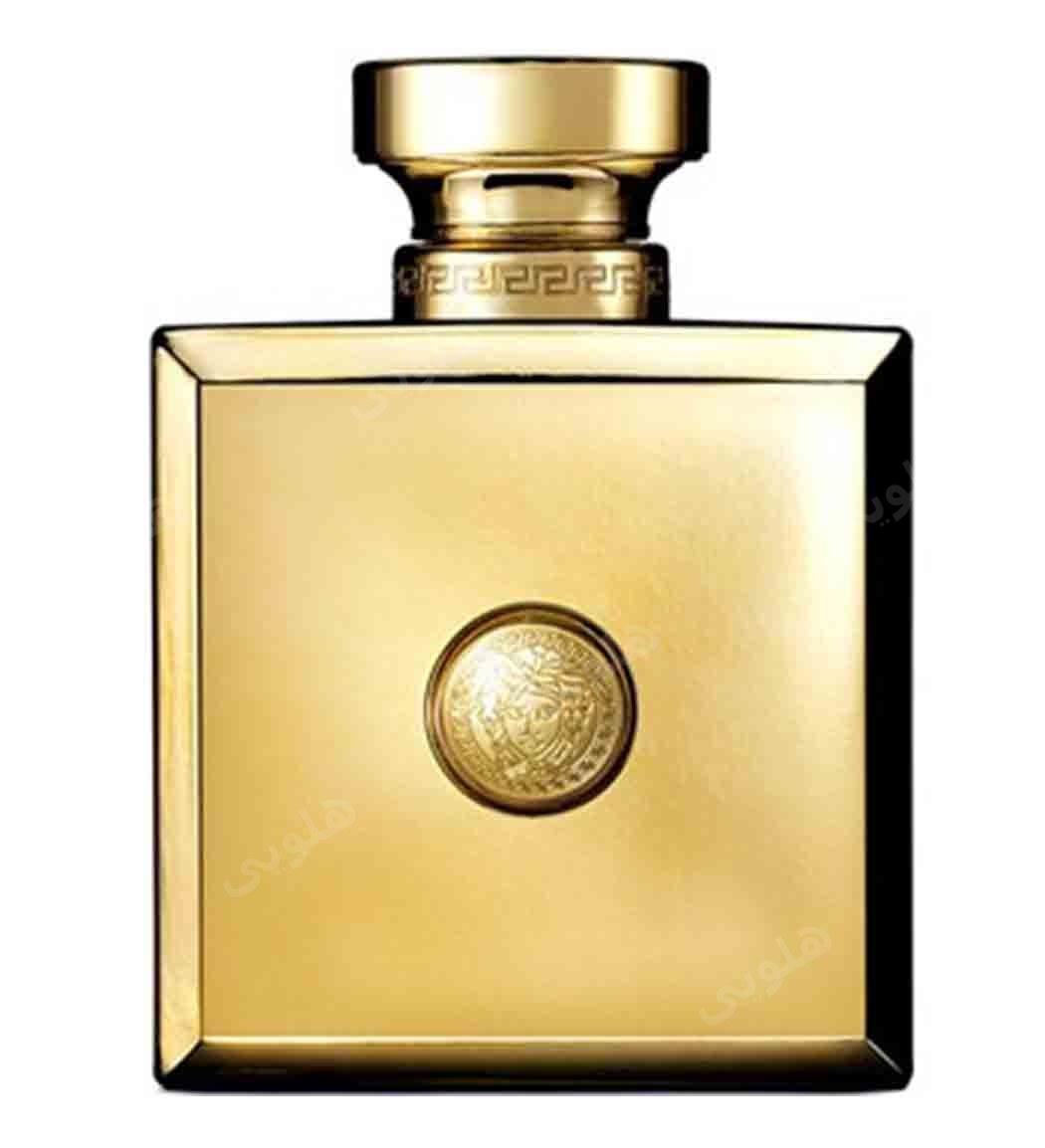ادو پرفیوم زنانه مدل OUD Oriental حجم 100 میل