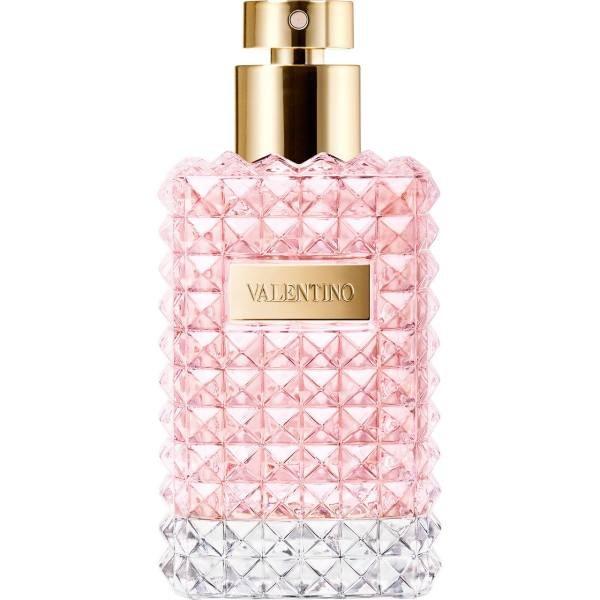 ادو تویلت زنانه مدل Valentino Donna Acqua حجم 100 میل