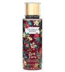 بادی اسپلش زنانه مدل Dark Flora حجم 250 میلی لیتر