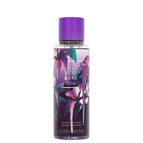 بادی اسپلش زنانه مدل Dark Peony حجم 250 میلی لیتر