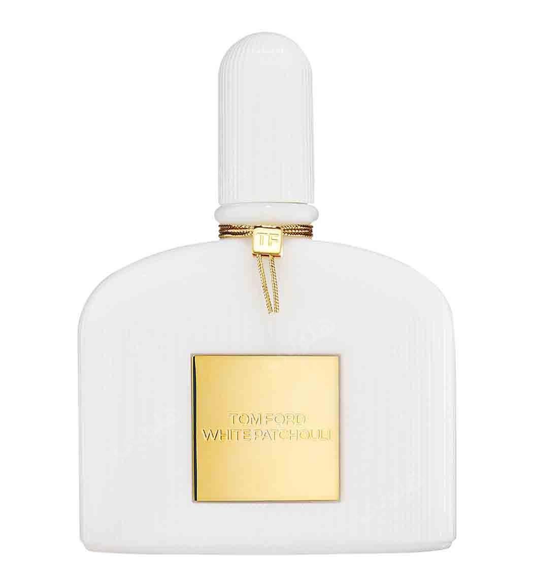 ادو پرفیوم زنانه مدل White Patchouli حجم 100 میلی لیتر