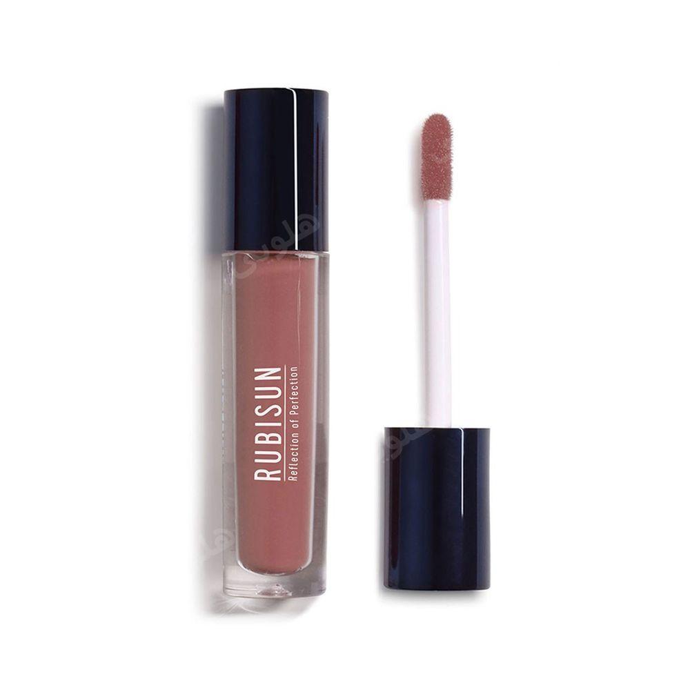 رژ لب مایع مدل Infinte Beauty حجم 4 میلی لیتر