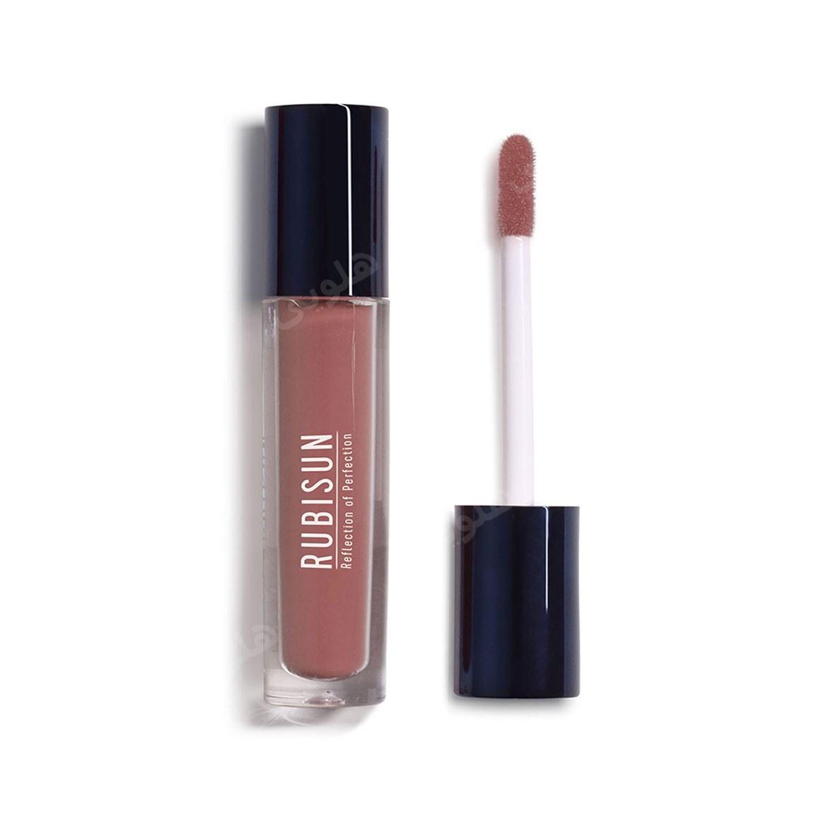 رژ لب مایع مدل Infinte Beauty حجم 4 میلی لیتر