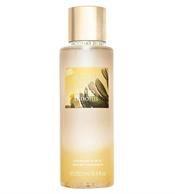 بادی اسپلش Oasis Blooms حجم 250میل