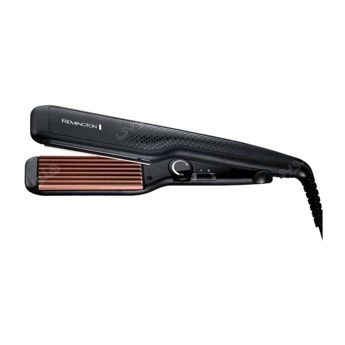 حالت دهنده مو مدل S3580